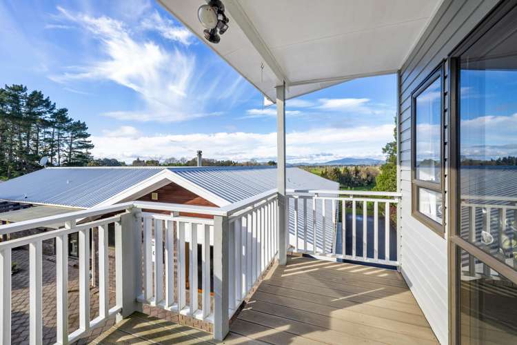 4953 Ohaupo Road Te Awamutu_36