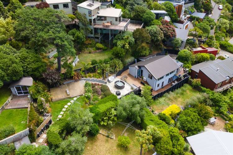 3 Tuawera Terrace Clifton_28