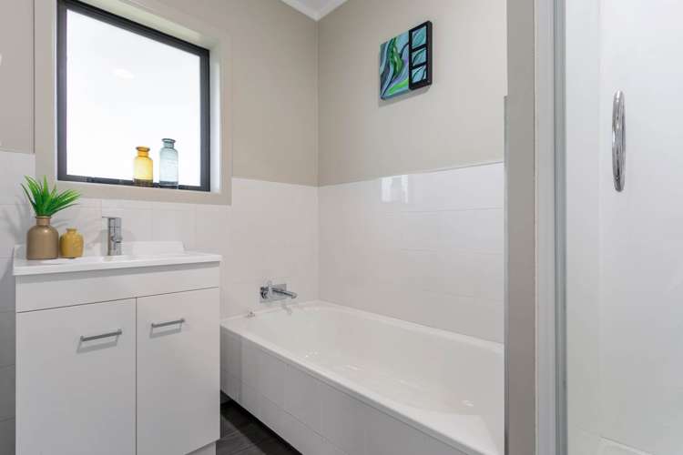 3/494 Great South Road Papatoetoe_8