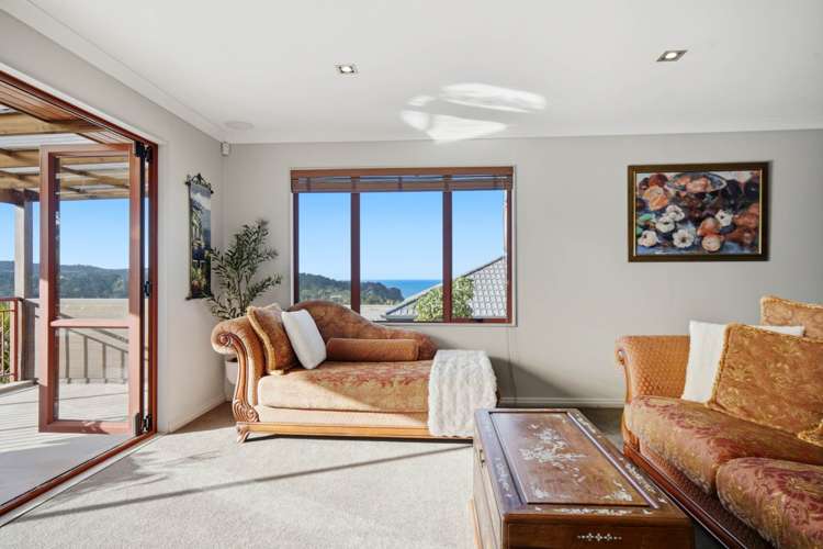 26 Rakau Views Orewa_10
