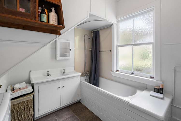 8 Shadbolts Road Pigeon Bay_14