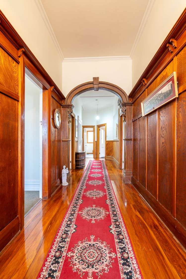 16 Clifford Street Dalmore_5