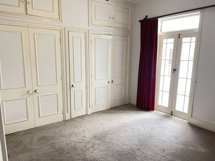 41 Tuakau Road Pukekohe_15