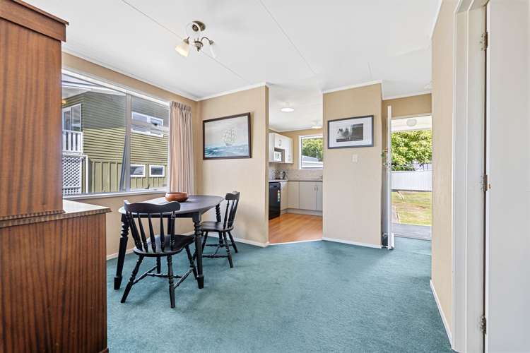 12 Waipapa Road Turangi_12