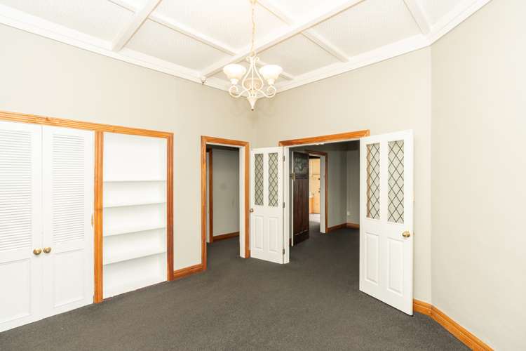 37 Waikato Esplanade Ngaruawahia_7