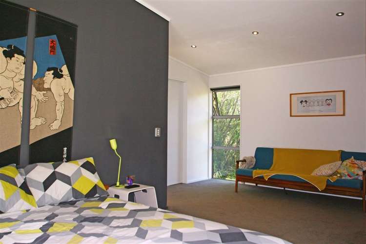 59b Selwyn Street Kahurangi National Park_10