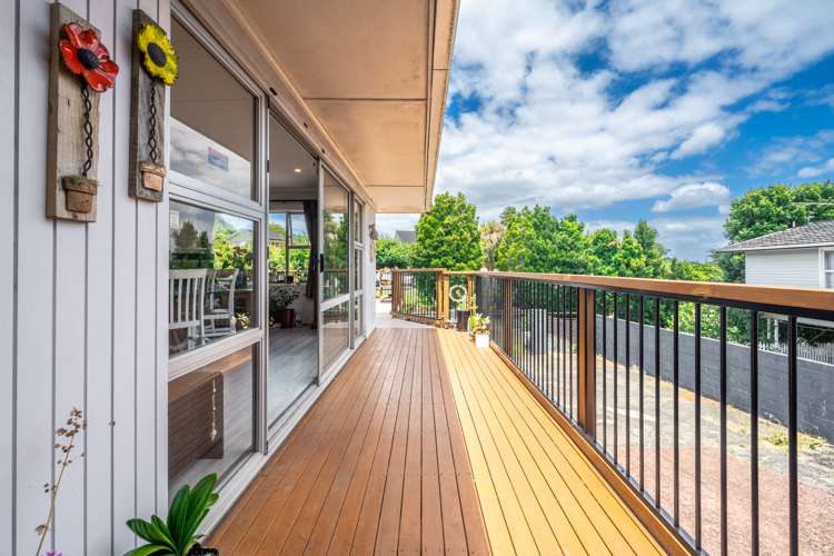 151 Hutchinsons Road Bucklands Beach_5