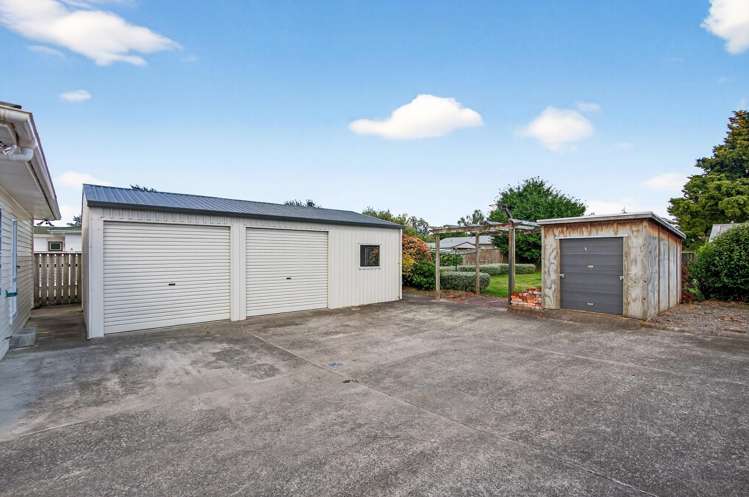 86 South Road Masterton_21