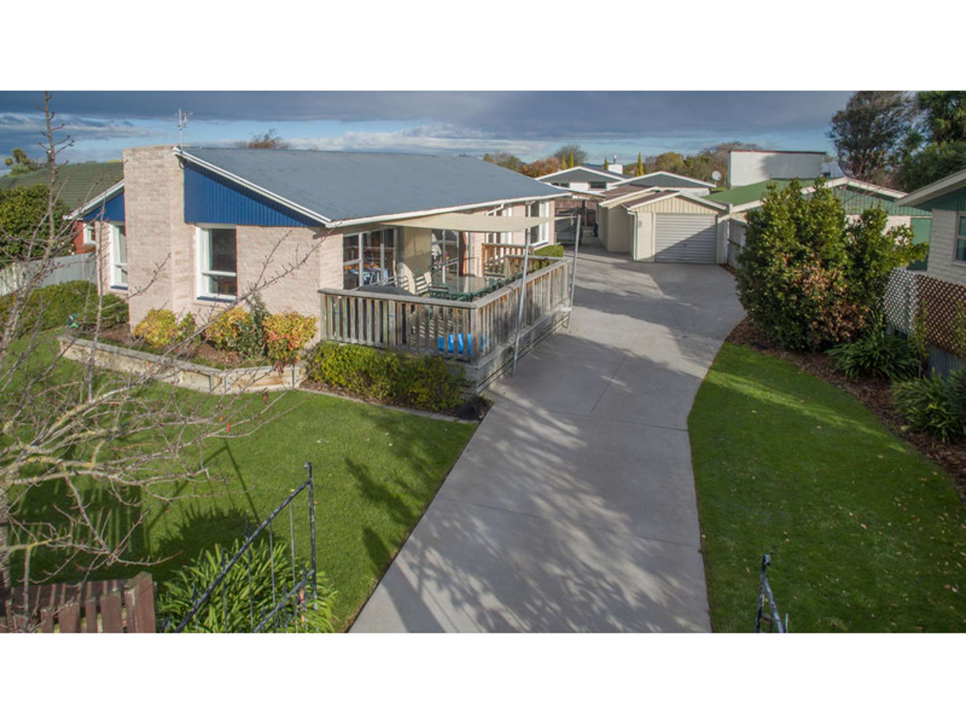 21 Bracebridge Street Kaiapoi_0