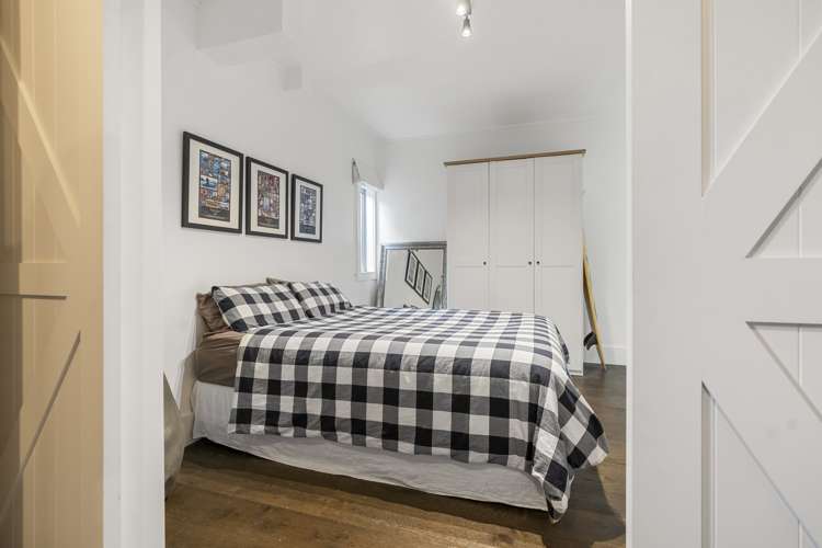 255 Mangatawhiri Road Omaha_13