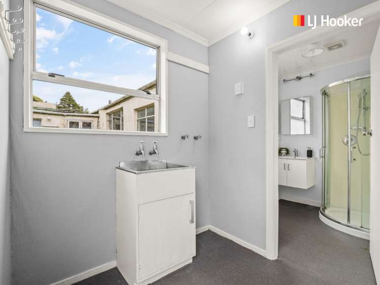 36 Walton Street Kaikorai_11