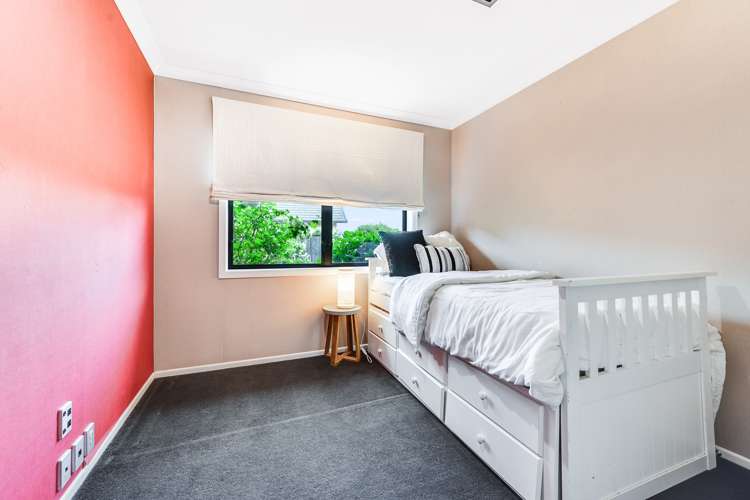 32 Moonlight Drive Rototuna North_11