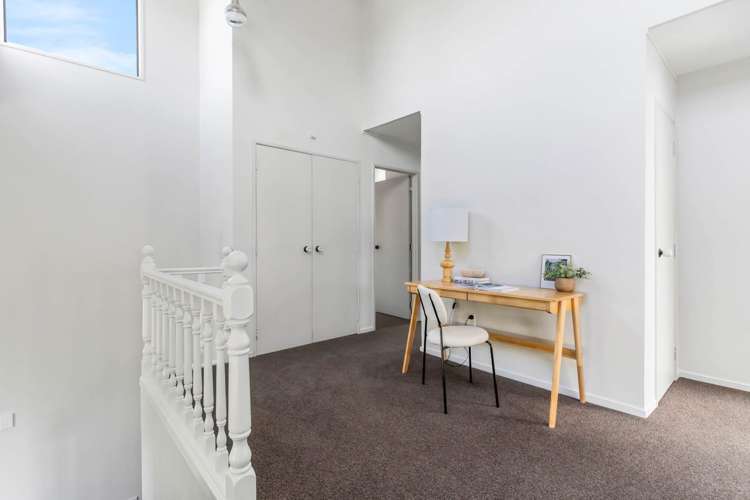 7 Seaview Rise Waiuku_18