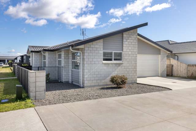 45 Union Drive Papamoa_3