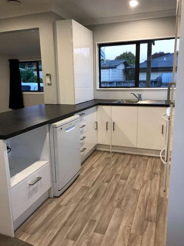 205A King Street 11373_2