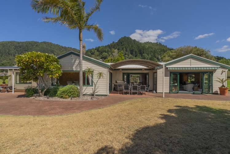 28 The Dividend Pauanui_0