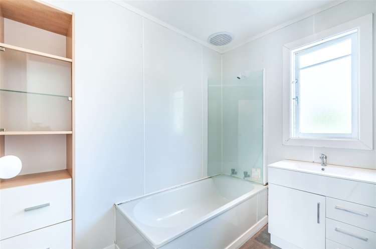 1/13 Fifth Avenue Avenues_6