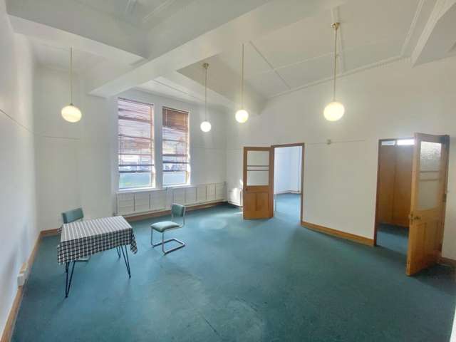 G2, 21 Browning Street Napier South_4