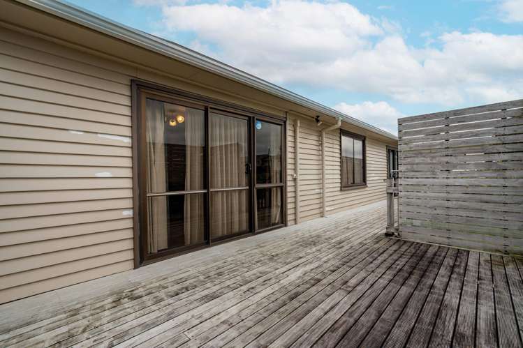 46 Newton Street Ngaruawahia_26