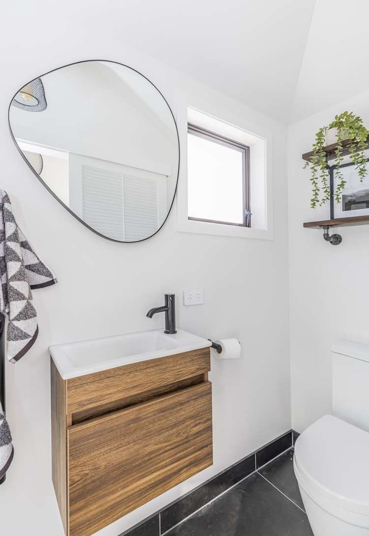 124 Seatoun Heights Road Seatoun_18