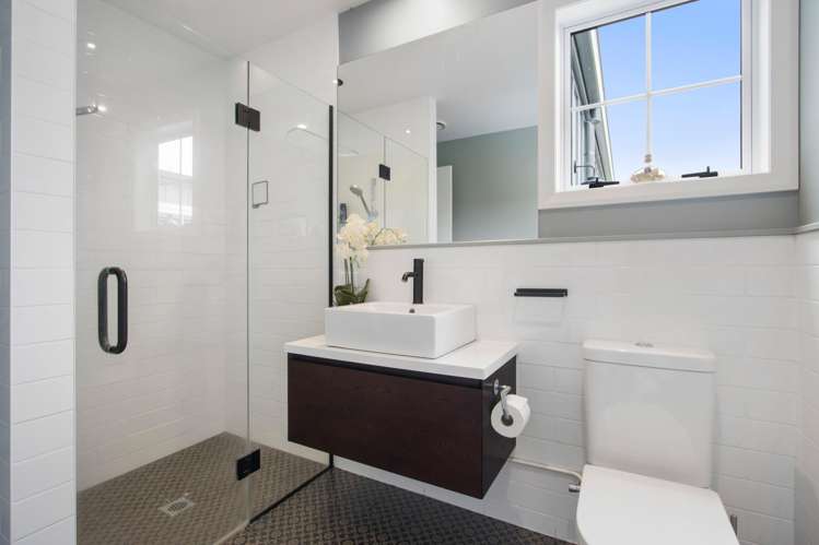 192B Ongare Point Road Katikati_21