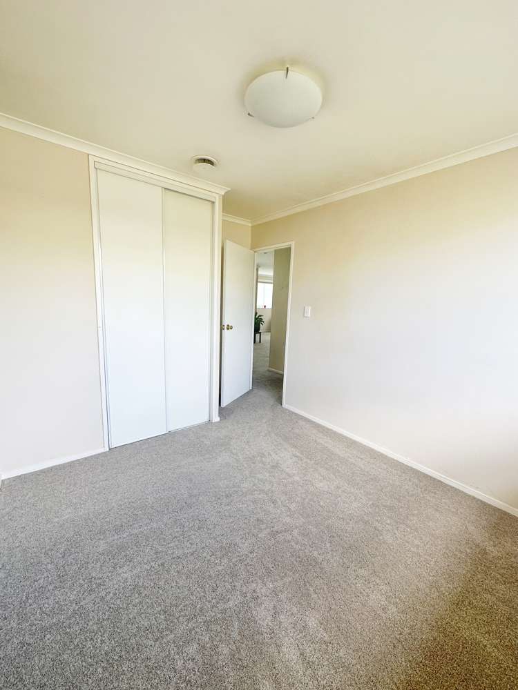 9 Saints Court Manurewa_11