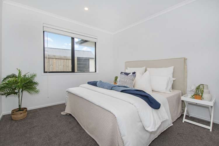 3 Te Hihi Stream Lane Maunu_13