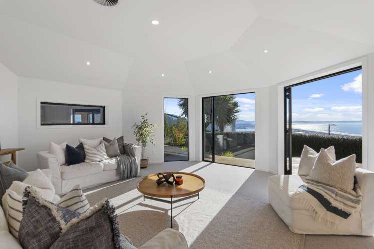 35 Revelation Drive Clifton_7