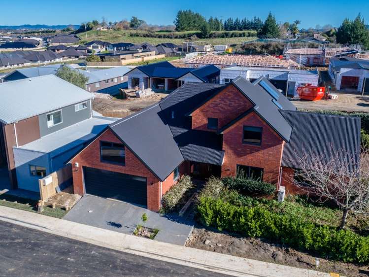 2 Springside Court Huntington_23