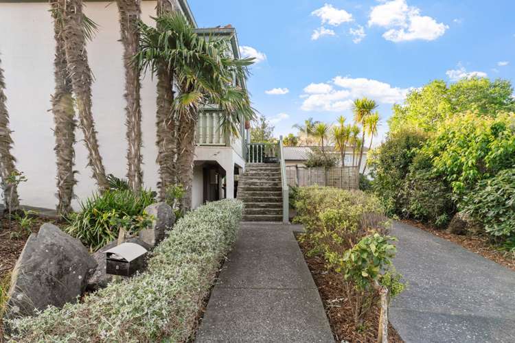 8 Belmont Place Warkworth_24