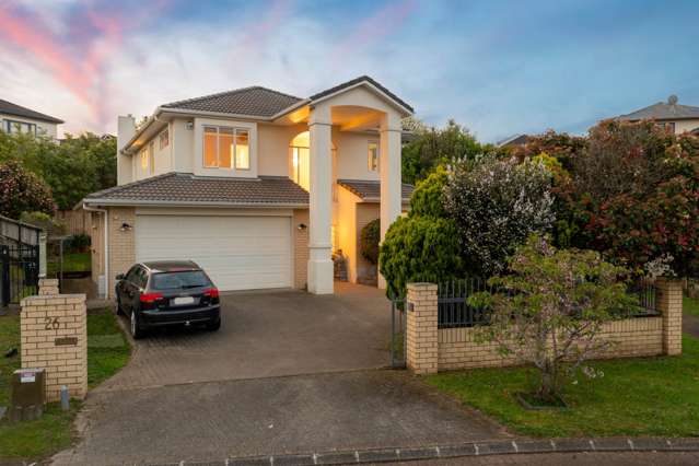 26 Rosepark Crescent Remuera_2