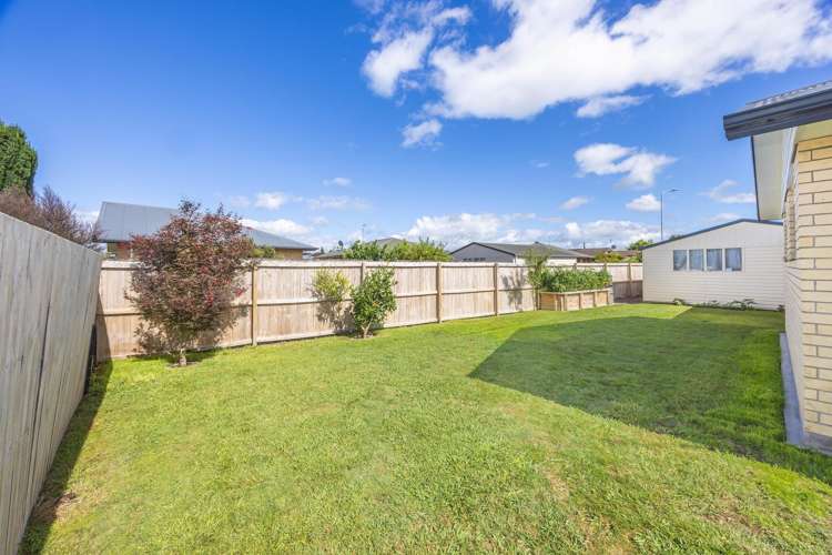 128 Cameron Avenue Te Awamutu_8