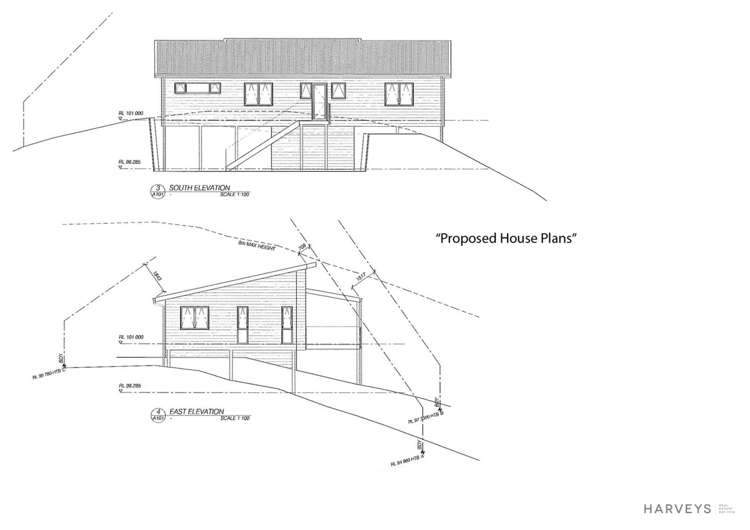 82 Mountain Road Henderson Valley_8