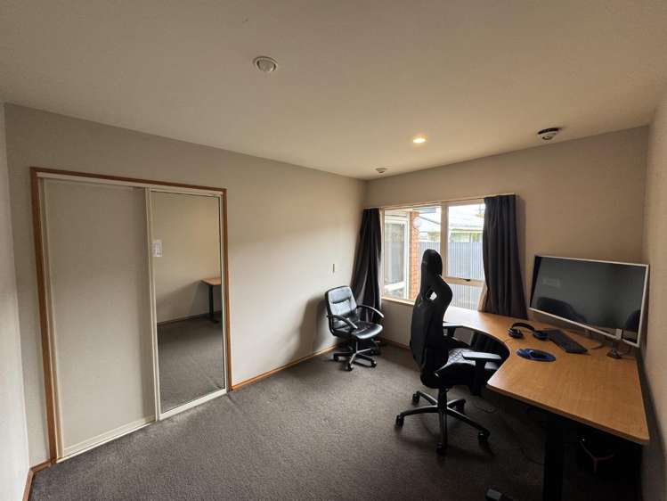 145 Maidstone Road Ilam_5