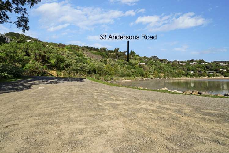 33 Andersons Road Charteris Bay_15