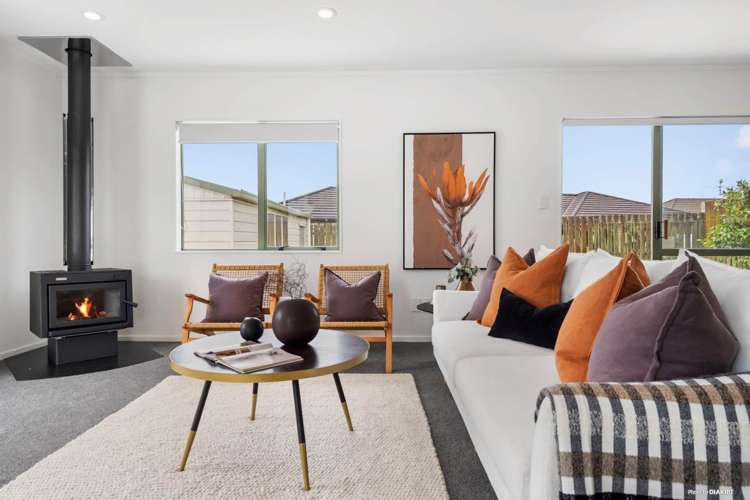 168b Queen Street Pukekohe_1