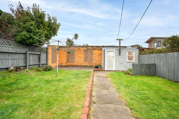 6 Te Whiti Street Kilbirnie_12