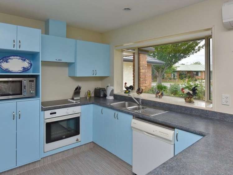 16b Kingsbury Avenue Rangiora_6