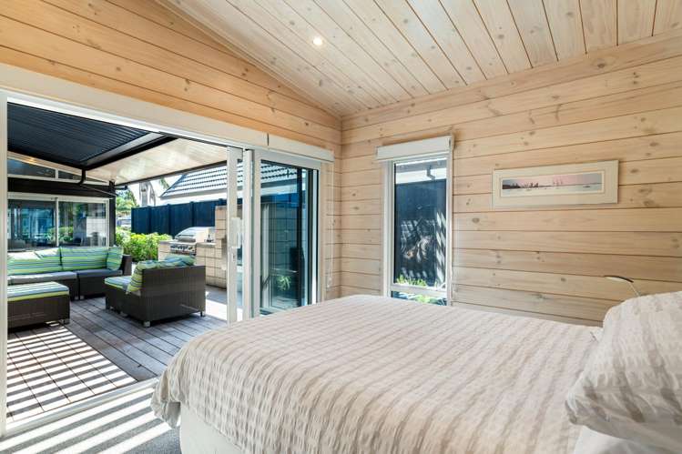 527 Waterways Parade Pauanui_26