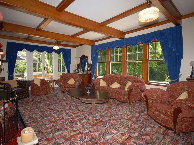 1169a Ponatahi Road Ponatahi_5