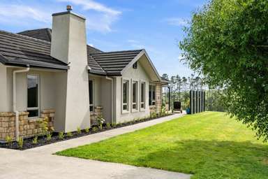 821 Three Mile Bush Road_2