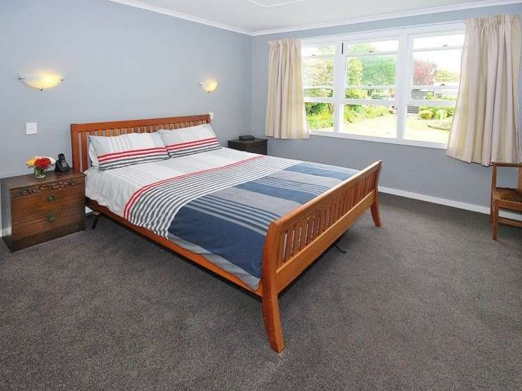 4 Wright Street Masterton_8