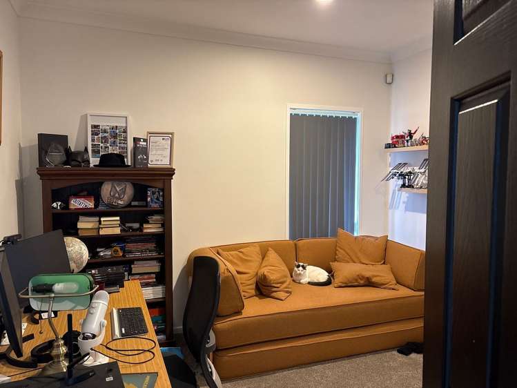 2 San Ignacio Court Henderson_6