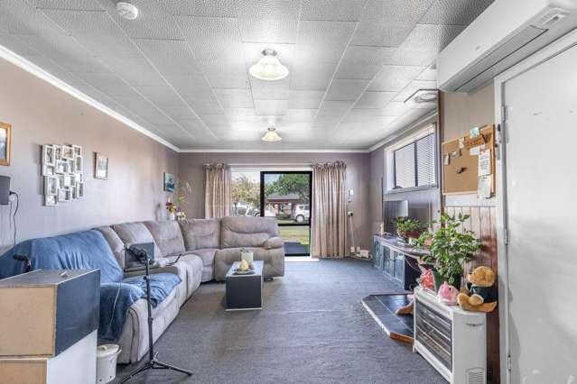 68 Janet Street Appleby_4
