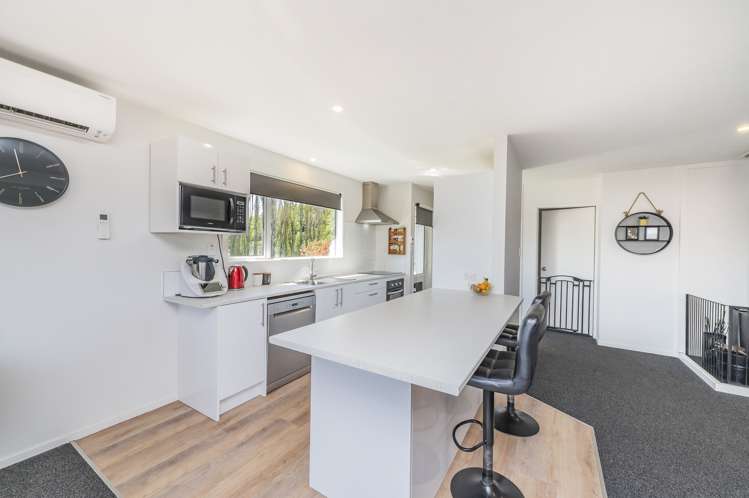 42 High Street Kirwee_5