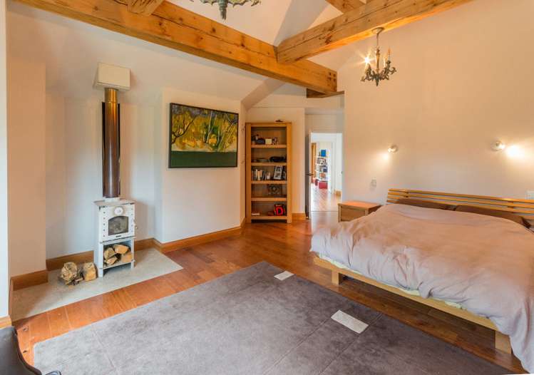 10 Sandys Lane Albert Town_14