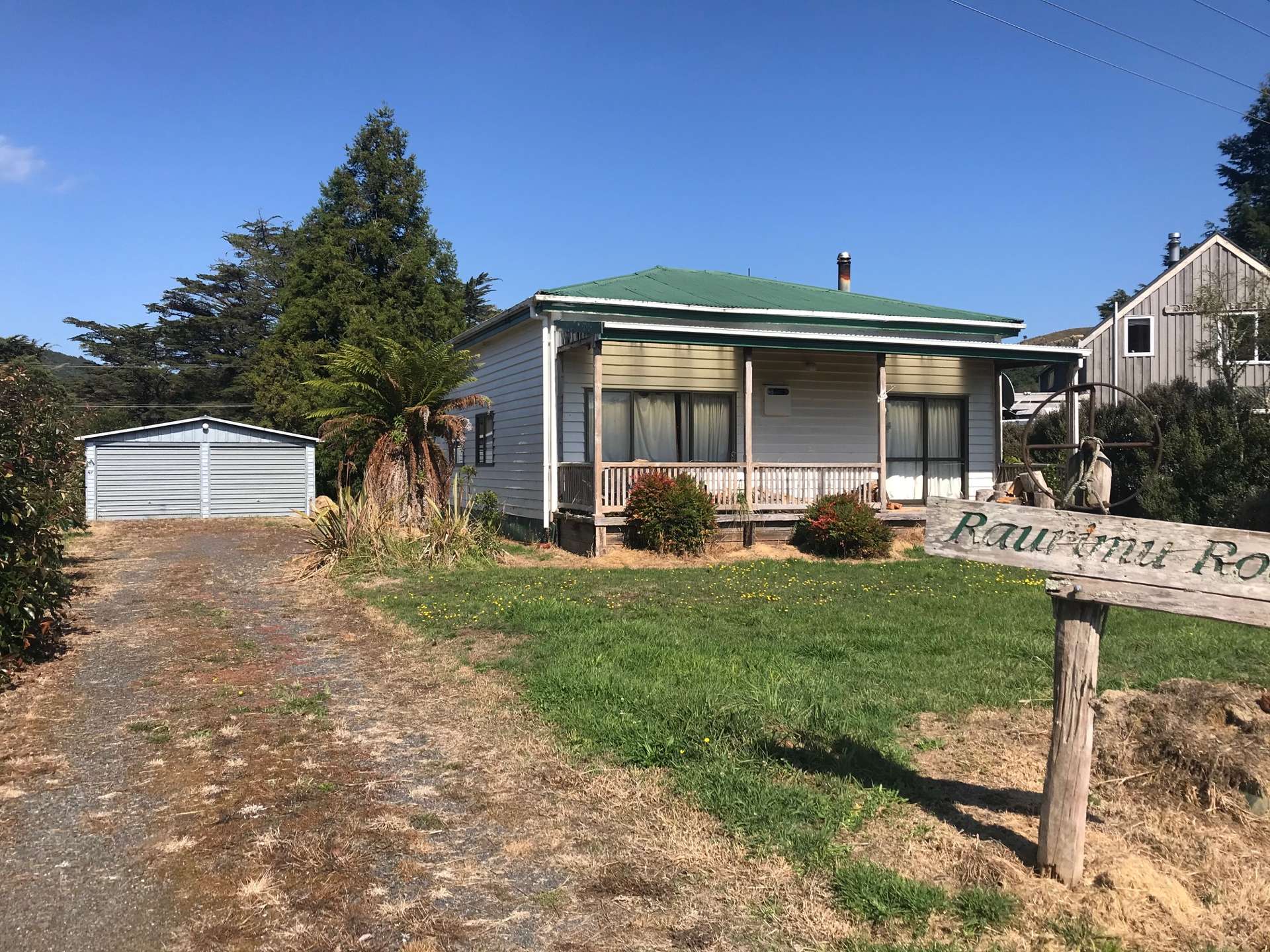 21 Poro Street Owhango_0