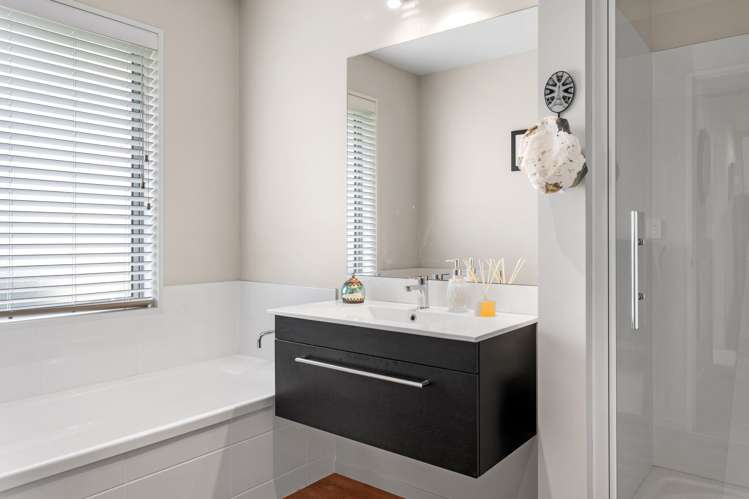 38 Cassino Street Rangiora_10