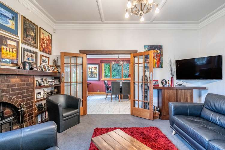 385 Queens Drive Windsor_13