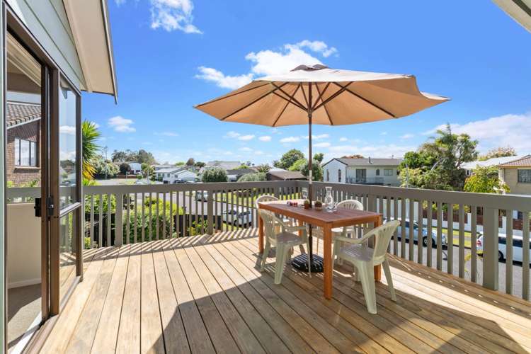 9 Hoylake Place Wattle Downs_5